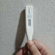 ヒメ日記 2026/09/04 09:29 投稿 志乃(しの) エッチな熟女(広島)