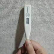 ヒメ日記 2026/09/05 09:20 投稿 志乃(しの) エッチな熟女(広島)