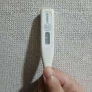 ヒメ日記 2026/09/07 09:27 投稿 志乃(しの) エッチな熟女(広島)