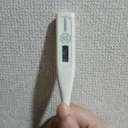 ヒメ日記 2026/09/10 09:20 投稿 志乃(しの) エッチな熟女(広島)