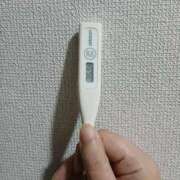 ヒメ日記 2026/09/11 09:20 投稿 志乃(しの) エッチな熟女(広島)