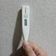 ヒメ日記 2026/09/12 09:25 投稿 志乃(しの) エッチな熟女(広島)