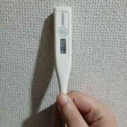 ヒメ日記 2026/09/14 09:24 投稿 志乃(しの) エッチな熟女(広島)