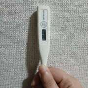 ヒメ日記 2026/09/15 09:30 投稿 志乃(しの) エッチな熟女(広島)