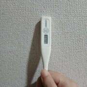 ヒメ日記 2026/09/17 09:22 投稿 志乃(しの) エッチな熟女(広島)