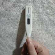 ヒメ日記 2026/09/18 09:26 投稿 志乃(しの) エッチな熟女(広島)