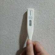 ヒメ日記 2026/09/21 09:23 投稿 志乃(しの) エッチな熟女(広島)