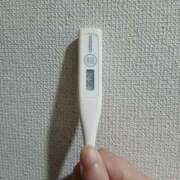 ヒメ日記 2026/09/22 09:23 投稿 志乃(しの) エッチな熟女(広島)