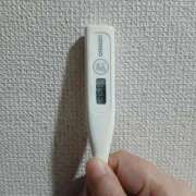 ヒメ日記 2026/09/24 09:25 投稿 志乃(しの) エッチな熟女(広島)