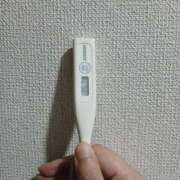 ヒメ日記 2026/09/28 11:23 投稿 志乃(しの) エッチな熟女(広島)