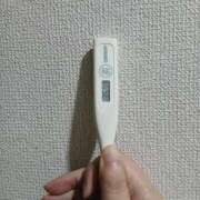 ヒメ日記 2026/09/29 09:24 投稿 志乃(しの) エッチな熟女(広島)