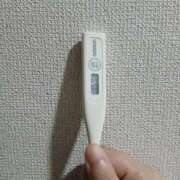 ヒメ日記 2026/10/01 09:27 投稿 志乃(しの) エッチな熟女(広島)