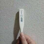 ヒメ日記 2026/10/02 09:26 投稿 志乃(しの) エッチな熟女(広島)