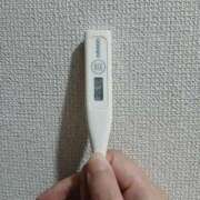 ヒメ日記 2026/10/03 09:22 投稿 志乃(しの) エッチな熟女(広島)