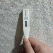 ヒメ日記 2026/10/05 09:20 投稿 志乃(しの) エッチな熟女(広島)