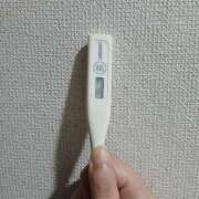 ヒメ日記 2026/10/06 09:16 投稿 志乃(しの) エッチな熟女(広島)