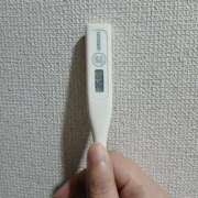 ヒメ日記 2026/10/08 09:20 投稿 志乃(しの) エッチな熟女(広島)