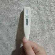 ヒメ日記 2026/10/10 09:20 投稿 志乃(しの) エッチな熟女(広島)