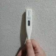 ヒメ日記 2026/10/12 09:20 投稿 志乃(しの) エッチな熟女(広島)