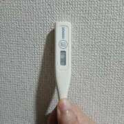 ヒメ日記 2026/10/13 09:23 投稿 志乃(しの) エッチな熟女(広島)