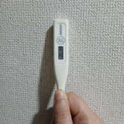 ヒメ日記 2026/10/15 09:20 投稿 志乃(しの) エッチな熟女(広島)