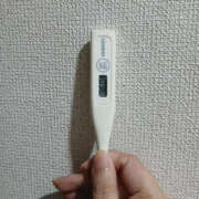 ヒメ日記 2026/10/16 09:25 投稿 志乃(しの) エッチな熟女(広島)