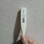 ヒメ日記 2026/10/24 09:23 投稿 志乃(しの) エッチな熟女(広島)