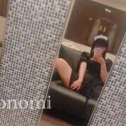 このみ 【本日♡出勤】春のスケベ祭りッ！ 栃木宇都宮ちゃんこ