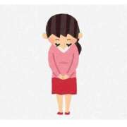 このみ 【本日お休み】ごめんなさい！ 栃木宇都宮ちゃんこ