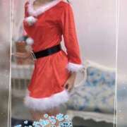 ヒメ日記 2024/12/09 22:59 投稿 木下　まき 妻の本音