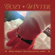 ヒメ日記 2024/12/14 08:55 投稿 木下　まき 妻の本音