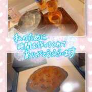 ヒメ日記 2024/12/15 17:59 投稿 木下　まき 妻の本音