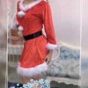 ヒメ日記 2024/12/17 18:00 投稿 木下　まき 妻の本音