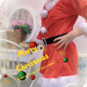 ヒメ日記 2024/12/19 00:56 投稿 木下　まき 妻の本音