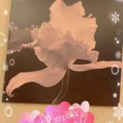 ヒメ日記 2024/12/19 04:24 投稿 木下　まき 妻の本音