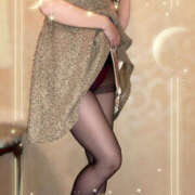 ヒメ日記 2024/12/29 20:49 投稿 木下　まき 妻の本音