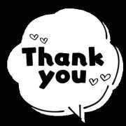 ヒメ日記 2025/01/02 02:02 投稿 木下　まき 妻の本音