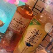 ヒメ日記 2025/01/02 03:55 投稿 木下　まき 妻の本音