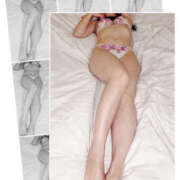 ヒメ日記 2025/01/08 19:42 投稿 木下　まき 妻の本音