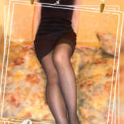 ヒメ日記 2025/01/10 11:41 投稿 木下　まき 妻の本音