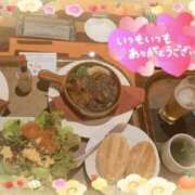 ヒメ日記 2025/01/14 18:29 投稿 木下　まき 妻の本音