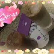 ヒメ日記 2025/01/15 03:10 投稿 木下　まき 妻の本音