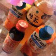 ヒメ日記 2025/01/18 00:44 投稿 木下　まき 妻の本音