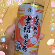 ヒメ日記 2025/02/03 04:26 投稿 木下　まき 妻の本音