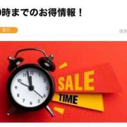 ヒメ日記 2025/02/03 17:37 投稿 木下　まき 妻の本音