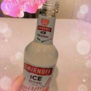 ヒメ日記 2025/02/05 05:48 投稿 木下　まき 妻の本音