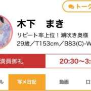 ヒメ日記 2025/02/05 05:55 投稿 木下　まき 妻の本音