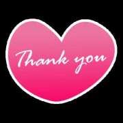 ヒメ日記 2025/02/09 03:45 投稿 木下　まき 妻の本音