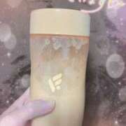 ヒメ日記 2025/02/11 12:32 投稿 木下　まき 妻の本音