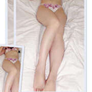 ヒメ日記 2025/03/01 20:57 投稿 木下　まき 妻の本音